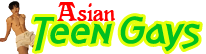 Asian Teen Gays